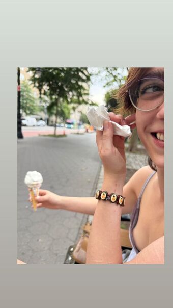 dollylol Nude Leaks OnlyFans Photo 59