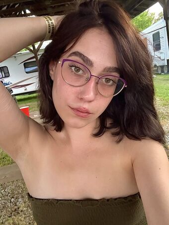 dollylol Nude Leaks OnlyFans Photo 63