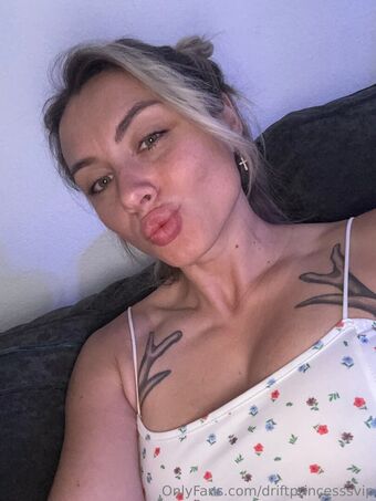 driftprincesssvip Nude Leaks OnlyFans Photo 13