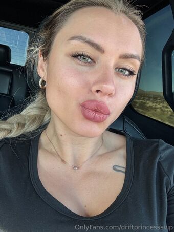driftprincesssvip Nude Leaks OnlyFans Photo 11