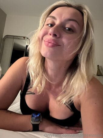 driftprincesssvip Nude Leaks OnlyFans Photo 14