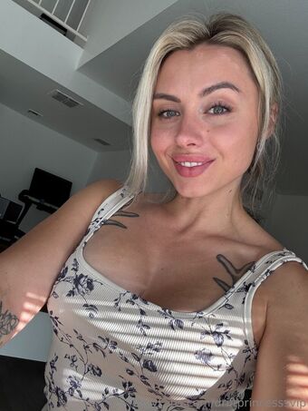 driftprincesssvip Nude Leaks OnlyFans Photo 10