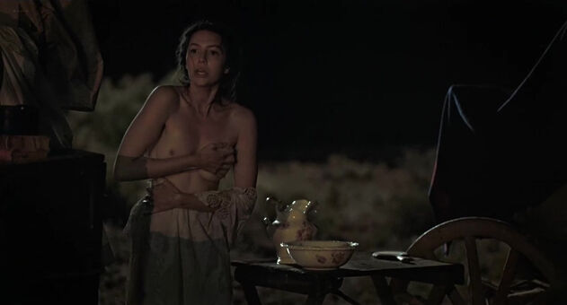 Ella Hunt Nude Leaks OnlyFans Photo 67