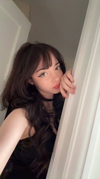 Toxic Tenshi Nude Leaks OnlyFans Photo 78