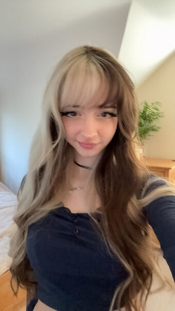 Toxic Tenshi Nude Leaks OnlyFans Photo 74