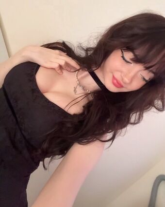 Toxic Tenshi Nude Leaks OnlyFans Photo 75