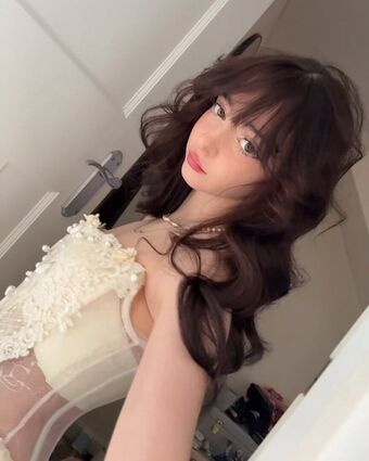 Toxic Tenshi Nude Leaks OnlyFans Photo 80