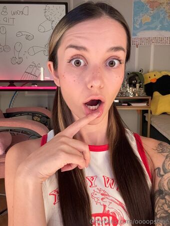 oooopsfree Nude Leaks OnlyFans Photo 101