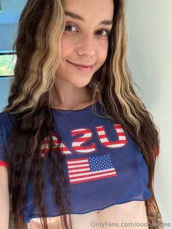 oooopsfree Nude Leaks OnlyFans Photo 97