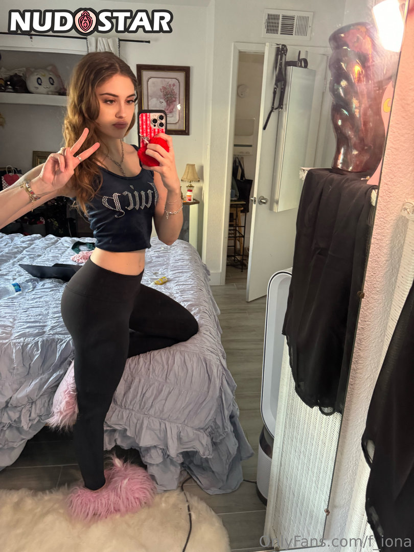 F_Iona Leaked Photo 5