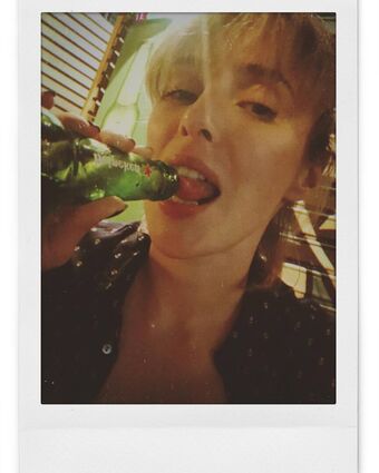 Fernanda Nobre Nude Leaks OnlyFans Photo 4