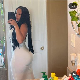 prettywings007 Nude Leaks OnlyFans Photo 5