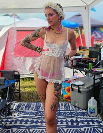 Flat Chests Nude Leaks OnlyFans Photo 32