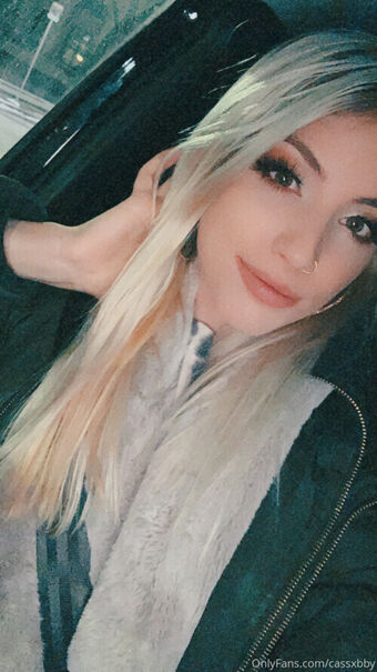 Flat Chests Nude Leaks OnlyFans Photo 34