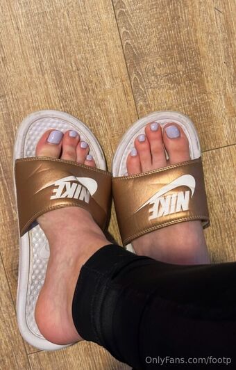 footp Nude Leaks OnlyFans Photo 33