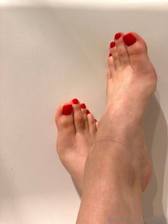 footp Nude Leaks OnlyFans Photo 24