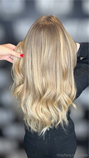 footp Nude Leaks OnlyFans Photo 28