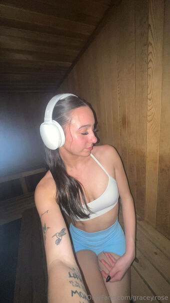 gracey.rose Nude Leaks OnlyFans Photo 3