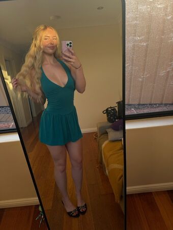 Hollybubba Nude Leaks OnlyFans Photo 5