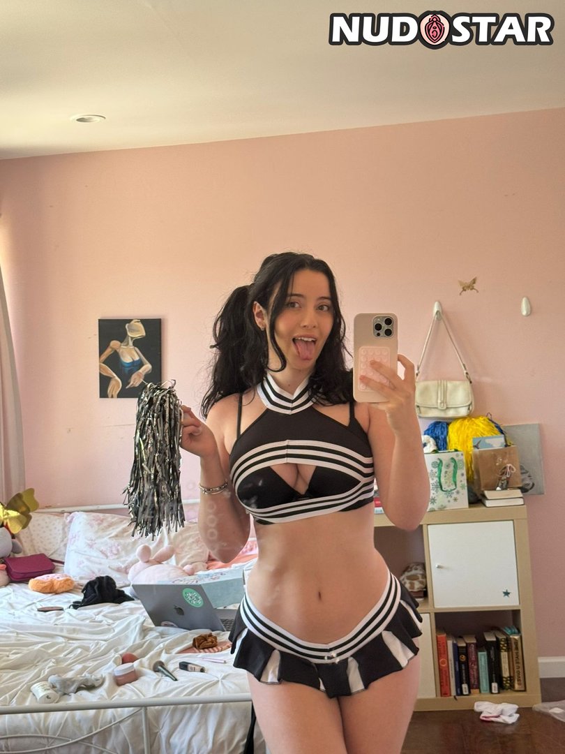 Hotblockchain Leaked Photo 5