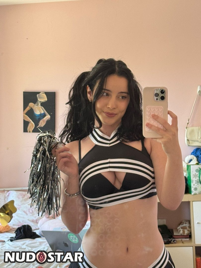 Hotblockchain Leaked Photo 10