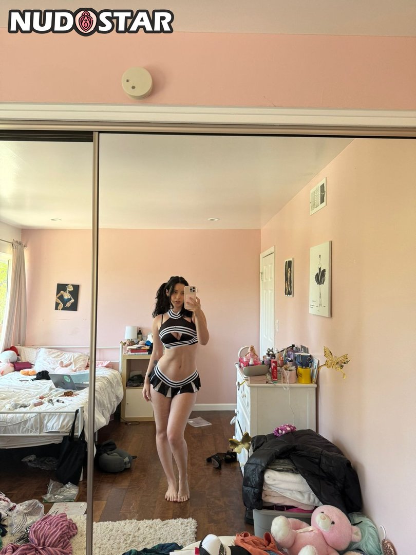 Hotblockchain Leaked Photo 18