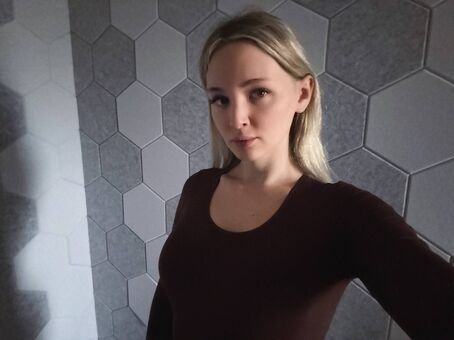 Jane Wild Nude Leaks OnlyFans Photo 128