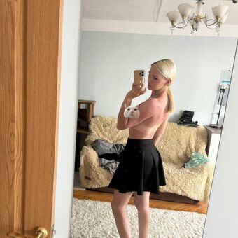 Jane Wild Nude Leaks OnlyFans Photo 129