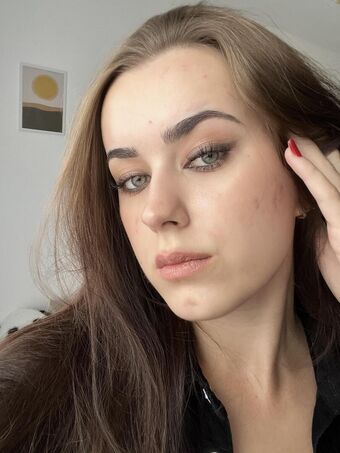 Jane_queenx Nude Leaks OnlyFans Photo 2