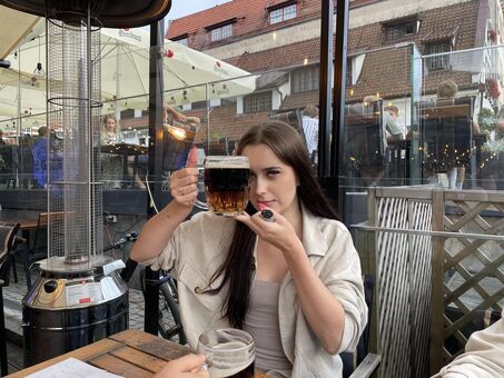 Jane_queenx Nude Leaks OnlyFans Photo 3