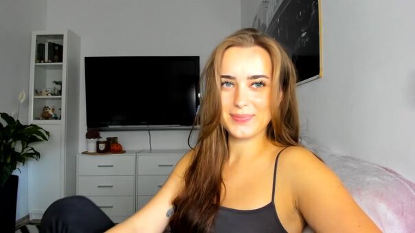 Jane_queenx Nude Leaks OnlyFans Photo 6