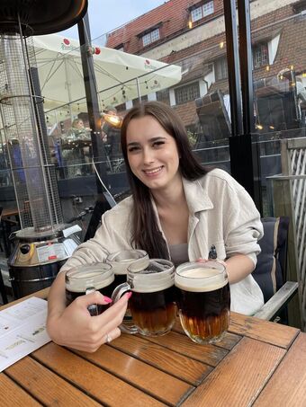 Jane_queenx Nude Leaks OnlyFans Photo 1