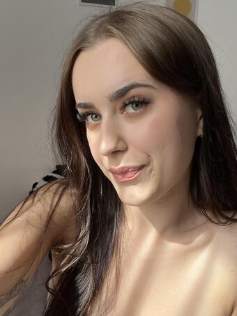 Jane_queenx Nude Leaks OnlyFans Photo 4