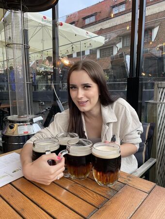 Jane_queenx Nude Leaks OnlyFans Photo 5