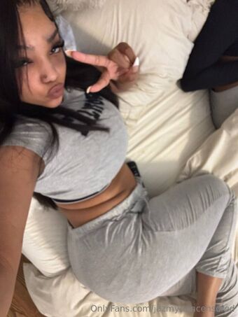 jazmynuncensored Nude Leaks OnlyFans Photo 24