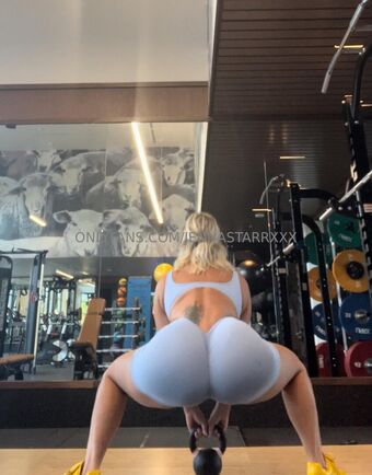 jennastarrxxx Nude Leaks OnlyFans Photo 15