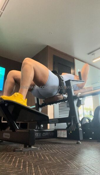 jennastarrxxx Nude Leaks OnlyFans Photo 16