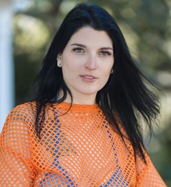 jessb716 Nude Leaks OnlyFans Photo 24