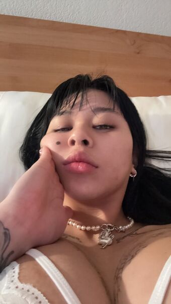 jikatabi Nude Leaks OnlyFans Photo 11