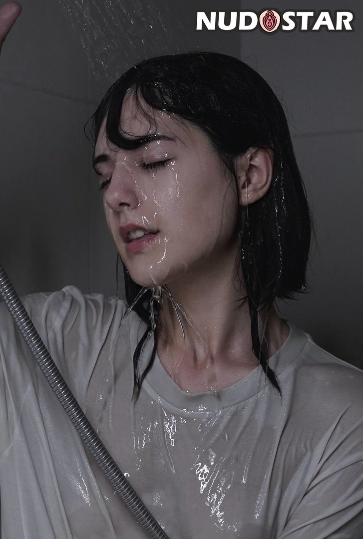 Kimekomi Leaked Photo 22