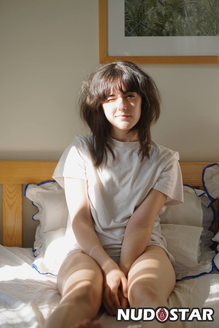 Kimekomi Leaked Photo 9