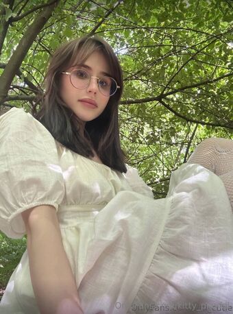 kitty_playful Nude Leaks OnlyFans Photo 9