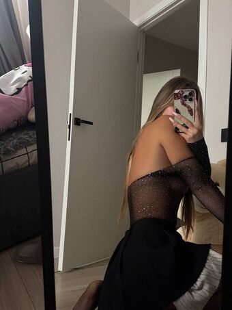 Ksxaanx Nude Leaks OnlyFans Photo 36