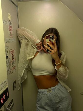 Ksxaanx Nude Leaks OnlyFans Photo 45