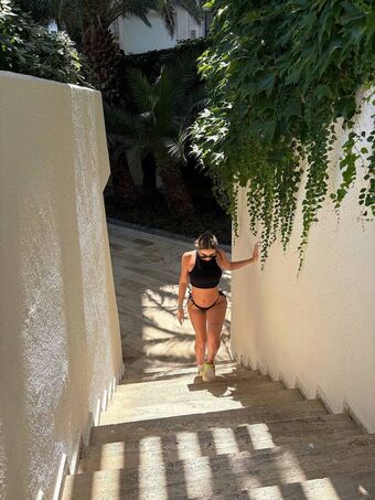 Ksxaanx Nude Leaks OnlyFans Photo 40