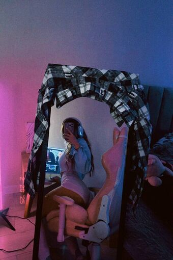 Ksxaanx Nude Leaks OnlyFans Photo 39