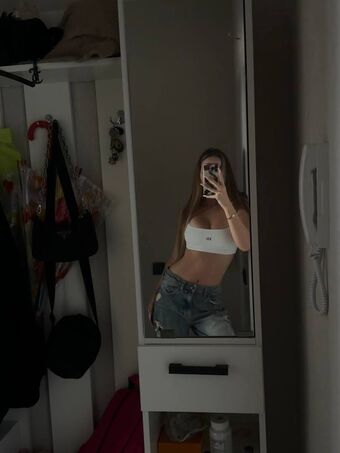 Ksxaanx Nude Leaks OnlyFans Photo 38