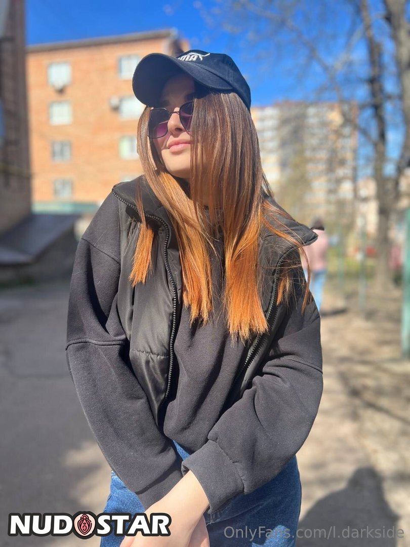 L_Darkside Leaked Photo 13
