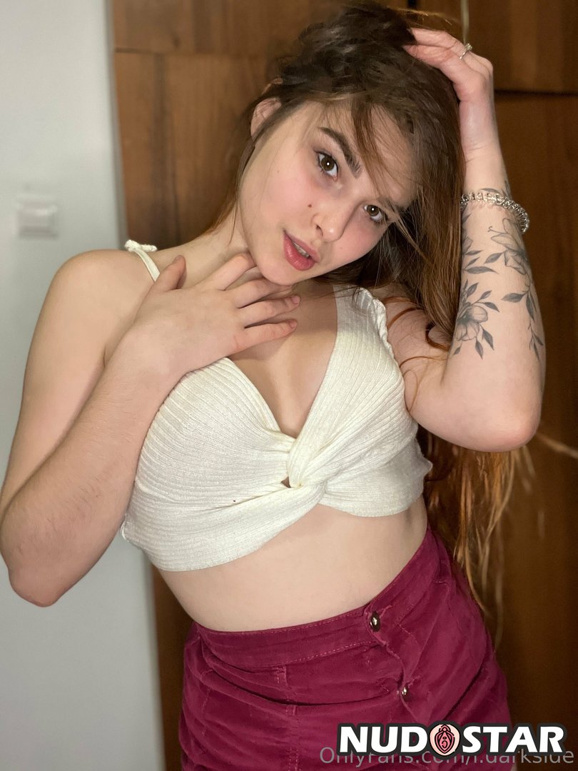 L_Darkside Leaked Photo 17