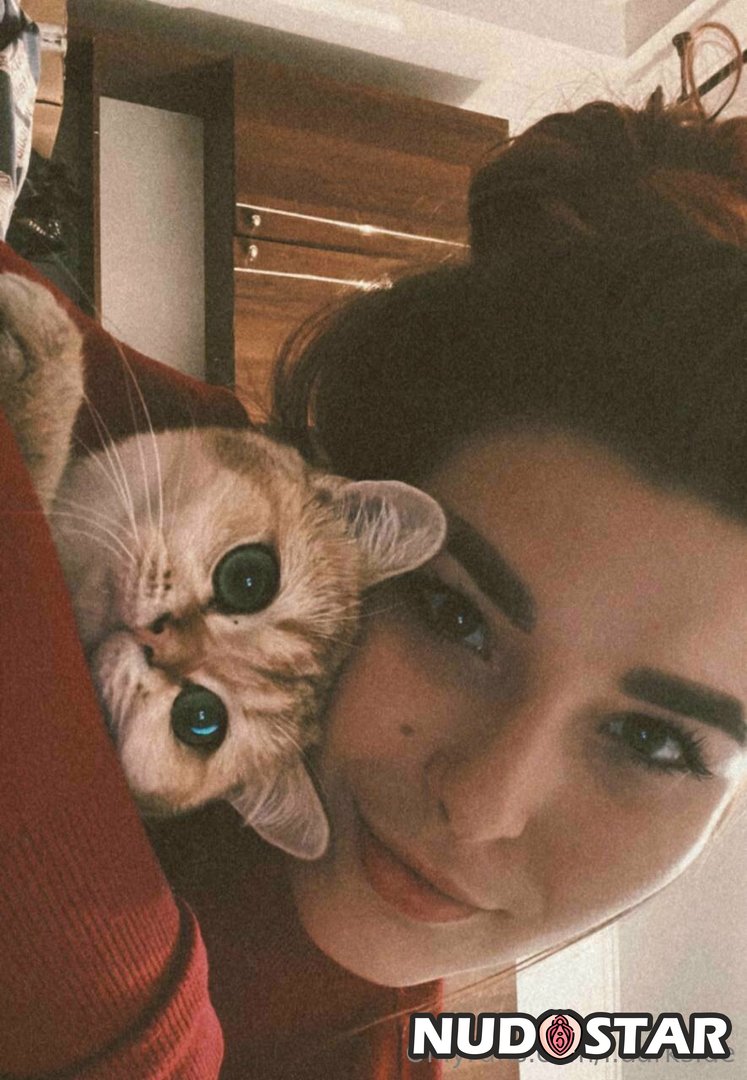 L_Darkside Leaked Photo 5